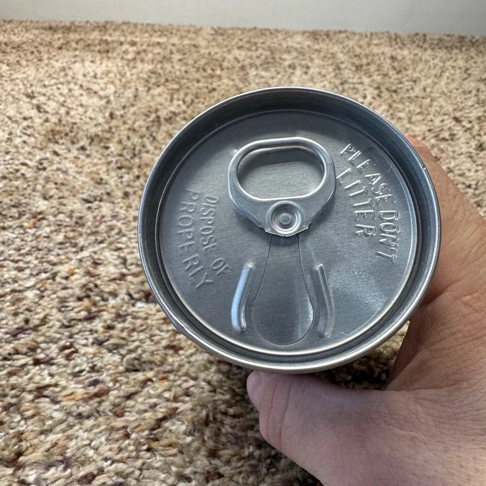 Yuengling vintage premium